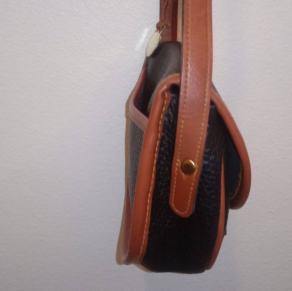 DOONEY & BOURKE - Picture 2 of 6